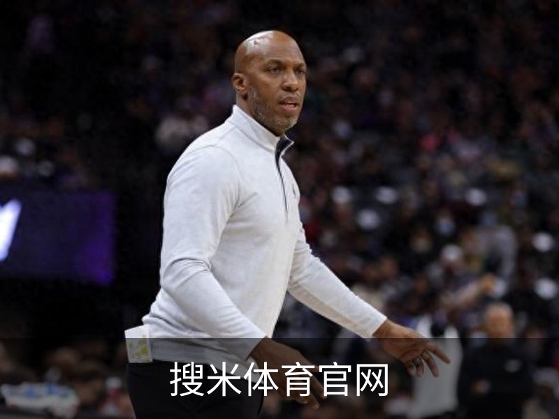 走进搜米体育官网
